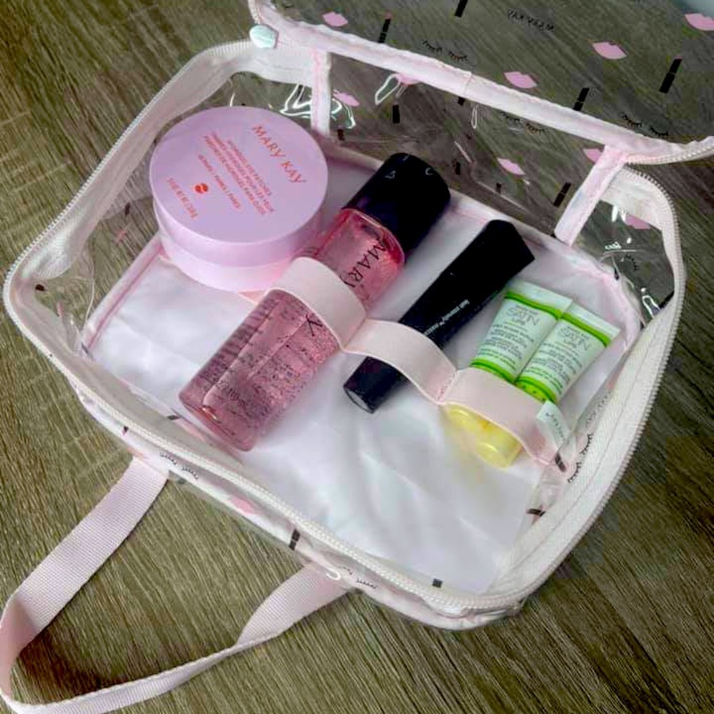 MK Beauty Bundle